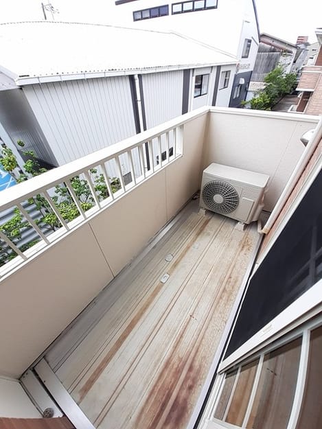 Naikan10 20220915000000