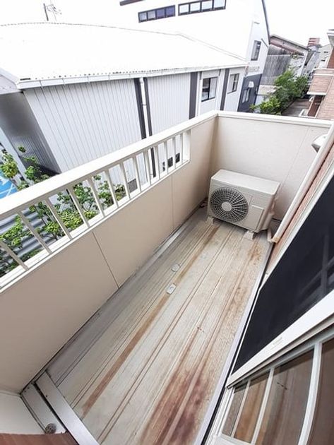 Naikan10 20220915000000 945x630
