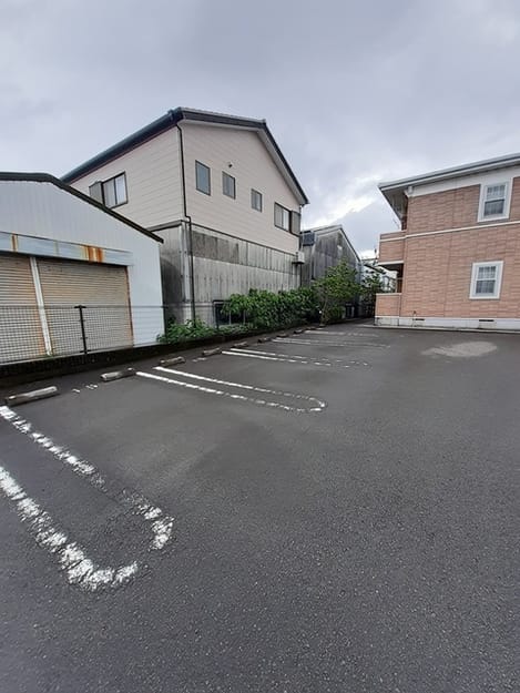 Naikan11 20220915000000