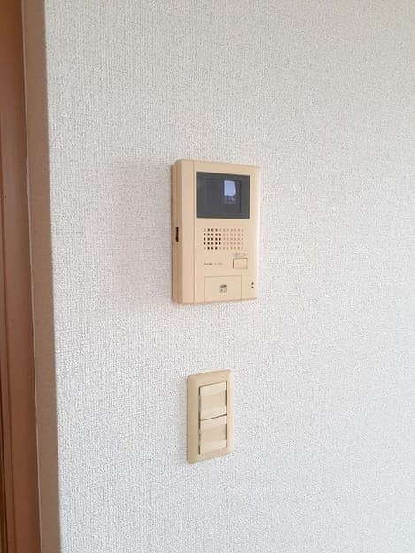 Naikan12 20220915000000