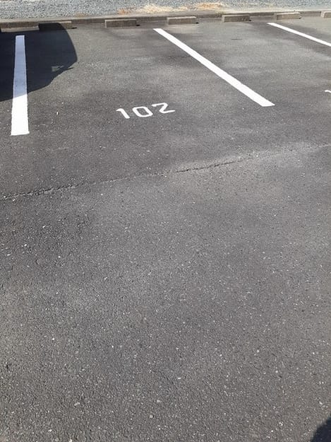 Naikan10 20211008000000