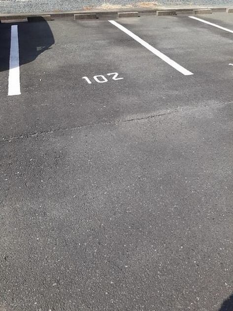 Naikan10 20211008000000 945x630