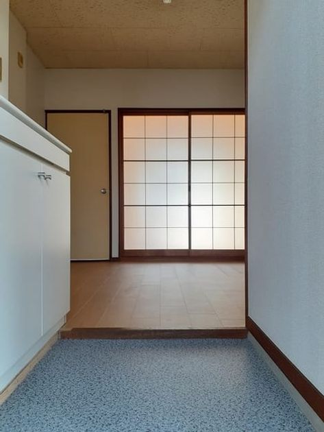 Naikan4 20211008000000 945x630