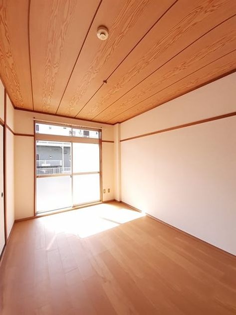 Naikan5 20211008000000 945x630