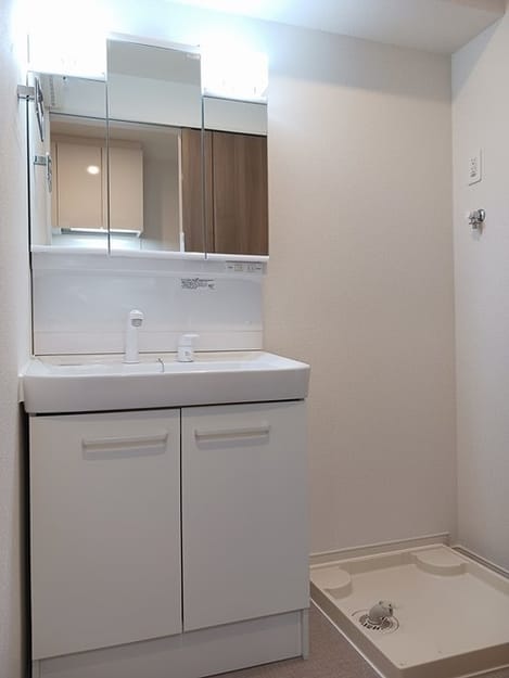Naikan4 20250130000000