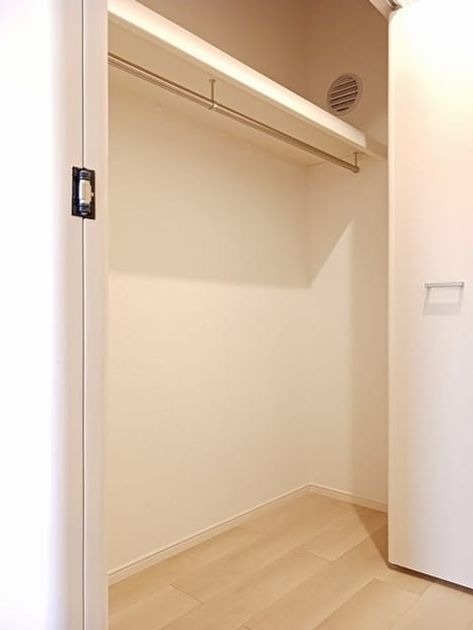 Naikan6 20250130000000 945x630