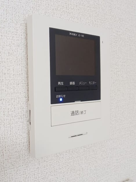 Naikan12 20250409000000