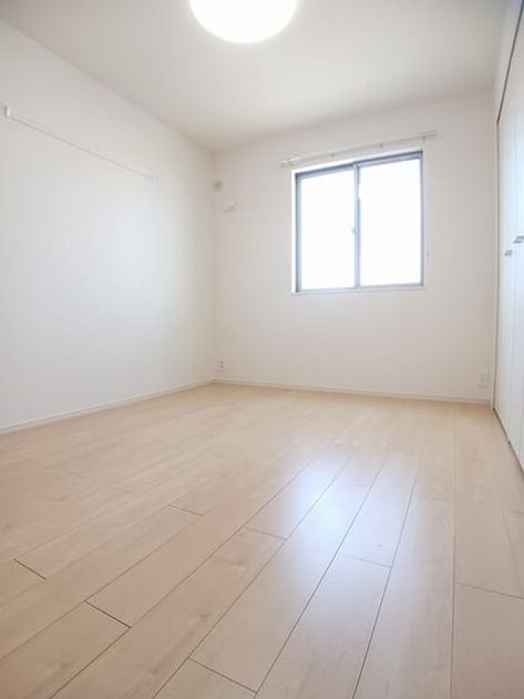 Naikan4 20250409000000 945x630