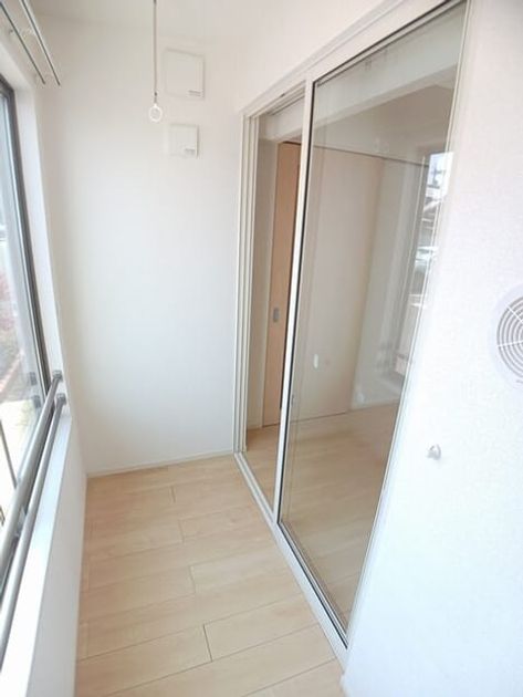 Naikan5 20250409000000 945x630