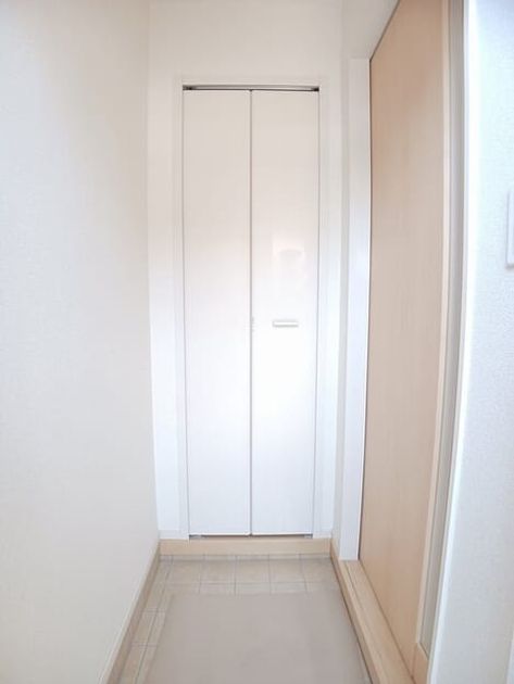 Naikan7 20250409000000 945x630