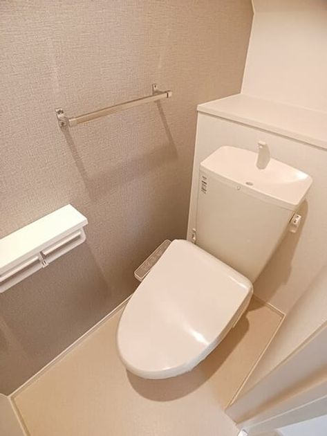 Naikan8 20250409000000 945x630