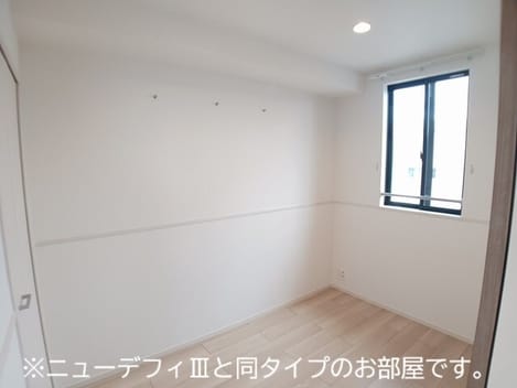 Naikan2 20261009000000