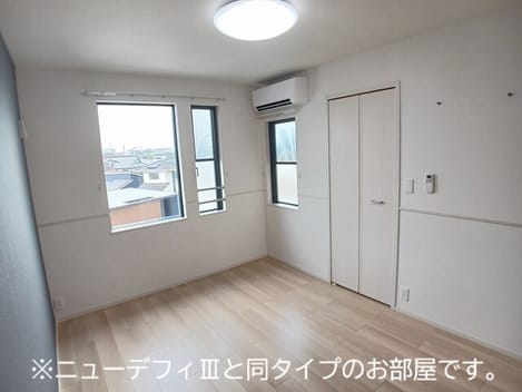 Naikan3 20261009000000
