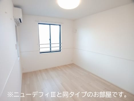 Naikan2 20261009000000