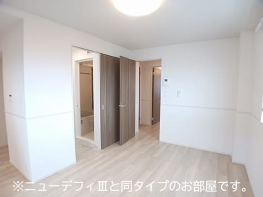 Naikan3 20261009000000 945x630