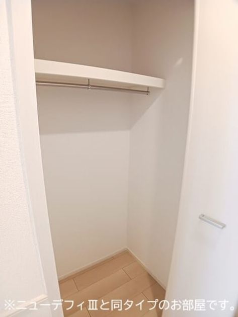 Naikan8 20261009000000 945x630