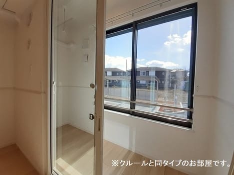Naikan12 20261022000000