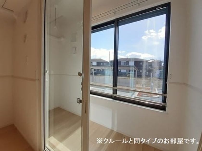 Naikan12 20261022000000 945x630