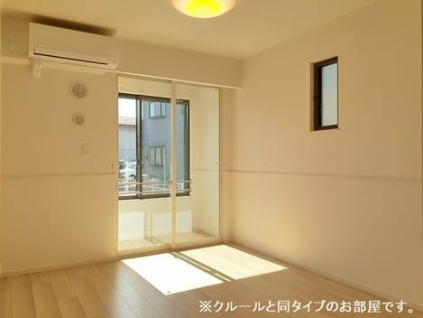 Naikan1 20261021000000