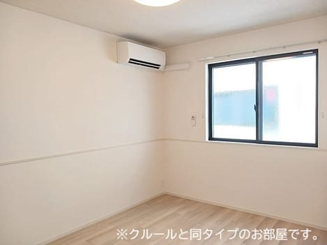 Naikan2 20261022000000