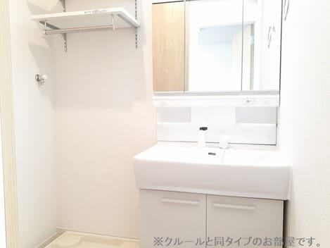 Naikan6 20261022000000