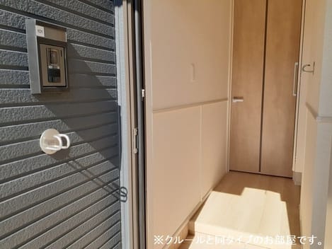 Naikan7 20261022000000
