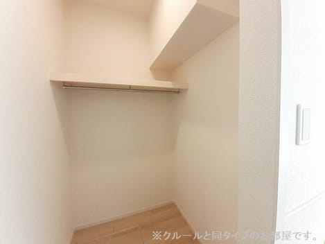 Naikan8 20261022000000