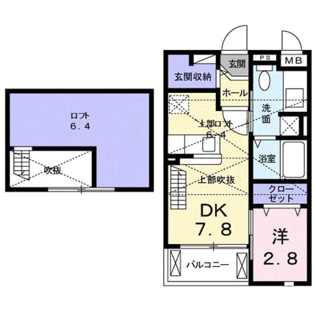 Madori 20261020000000 945x630