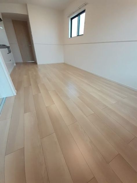 Naikan1 20240301000000 945x630