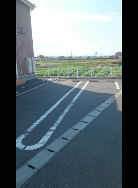 Naikan11 20161104000000
