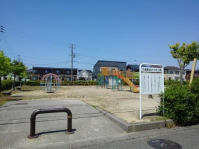 Naikan15 20240603000000 945x630
