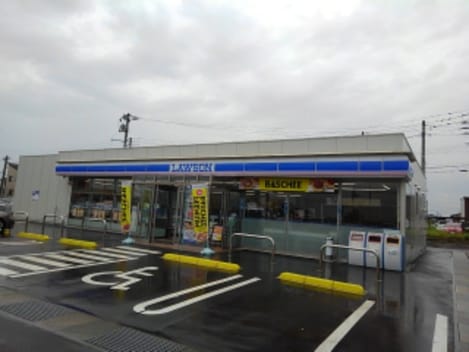 Naikan18 20240603000000
