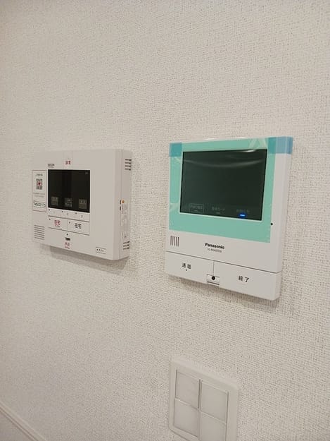 Naikan10 20260825000000