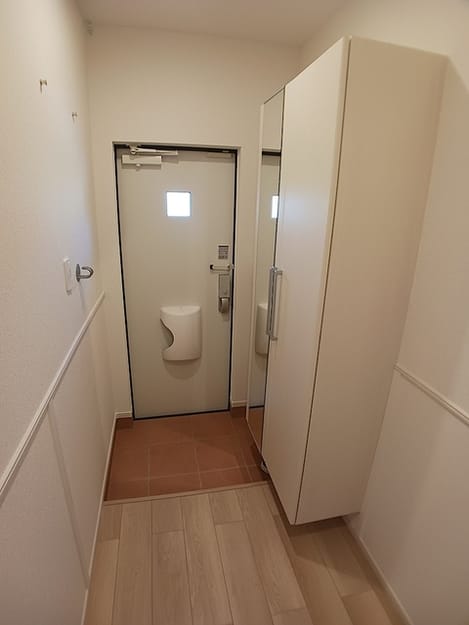 Naikan6 20260825000000