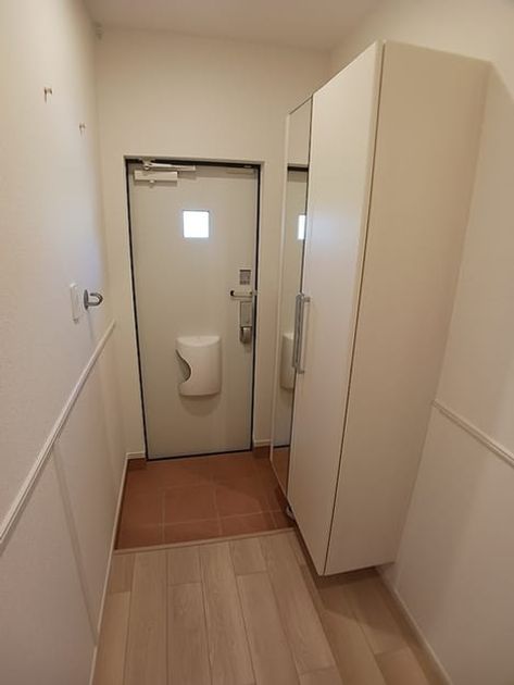 Naikan6 20260825000000 945x630