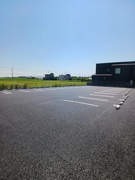 Naikan7 20260825000000