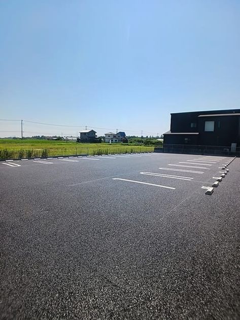 Naikan7 20260825000000 945x630