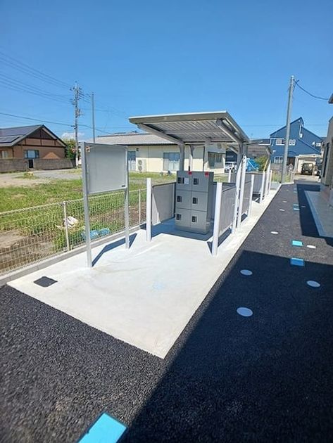 Naikan8 20260825000000 945x630