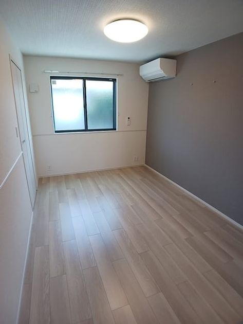 Naikan9 20260825000000 945x630