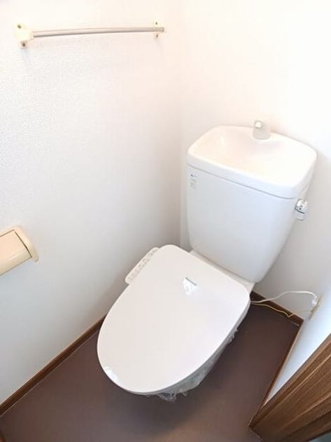 Naikan5 20250804000000 945x630