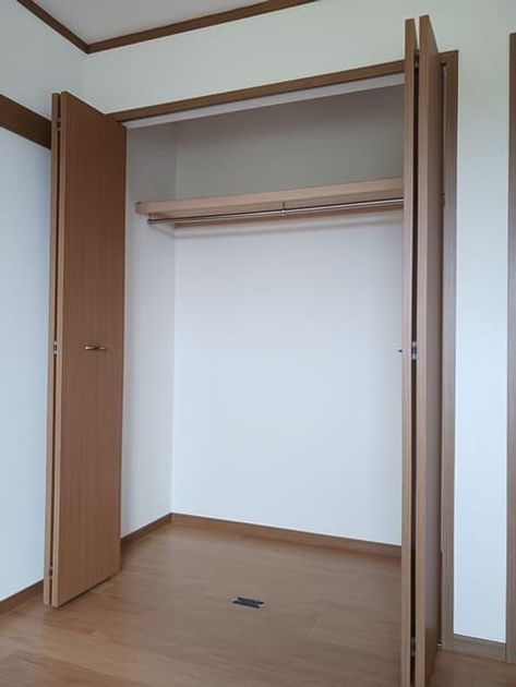 Naikan6 20250804000000 945x630