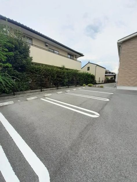 Naikan11 20210824000000 945x630