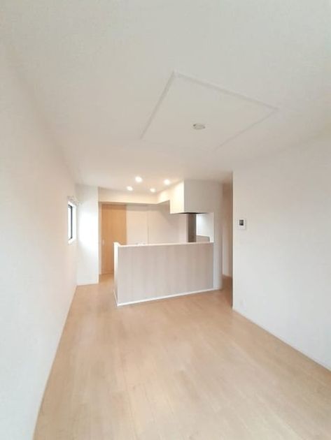 Naikan5 20210824000000 945x630