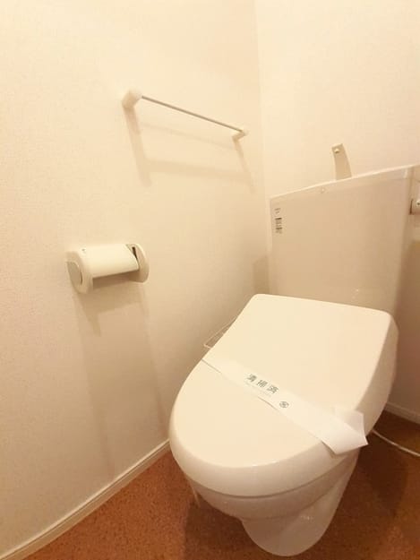 Naikan8 20210824000000