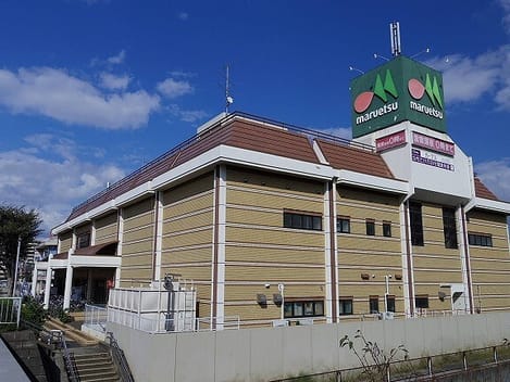 Naikan14 20250410000000