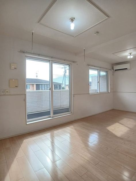 Naikan1 20261006000000 945x630