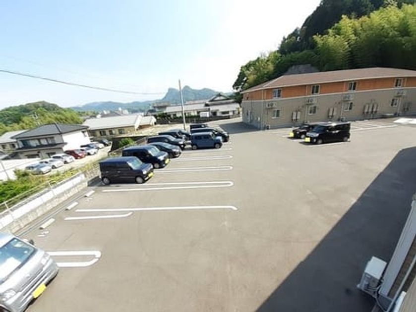 Naikan10 20230919000000 945x630