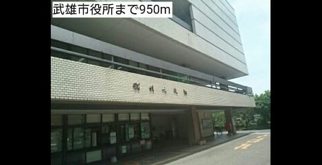 Naikan13 20181009000000