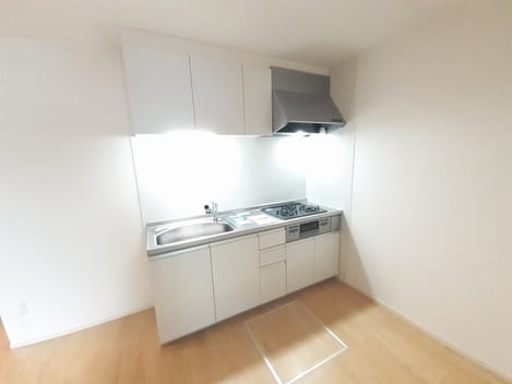 Naikan2 20230919000000