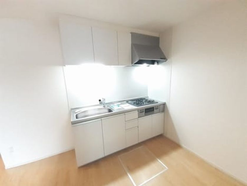 Naikan2 20230919000000 945x630